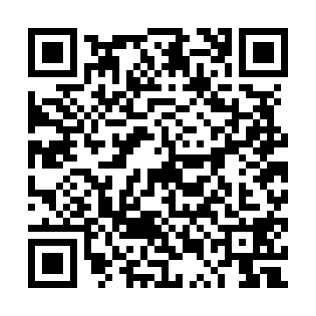 QR code for 4UGN188