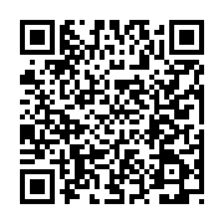 QR code for 4UGN854