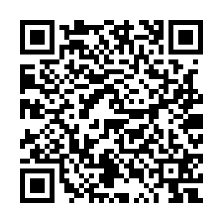 QR code for 4UGQ211
