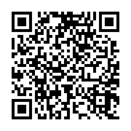 QR code for 4UGR485