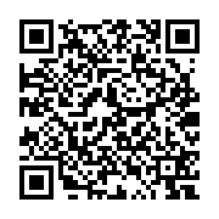 QR code for 4UGS212