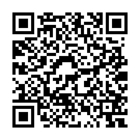 QR code for 4UGW038