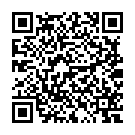 QR code for 4UGX173