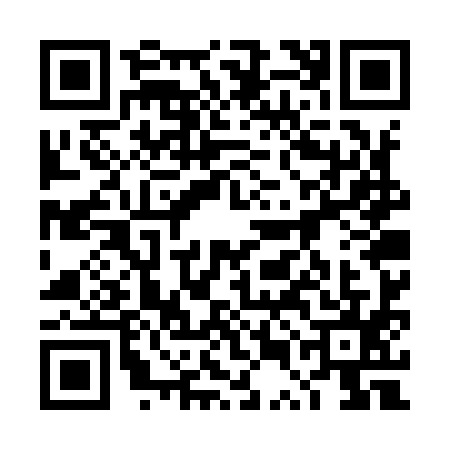 QR code for 4UGY956