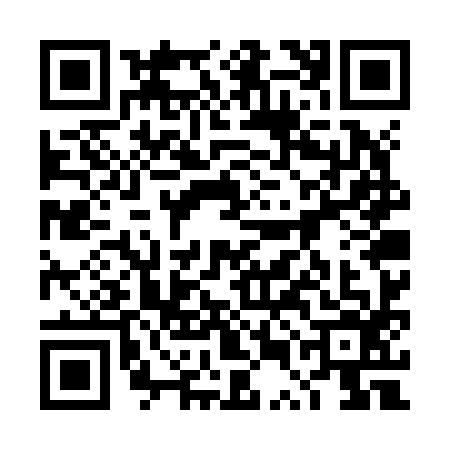 QR code for 4UGZ967