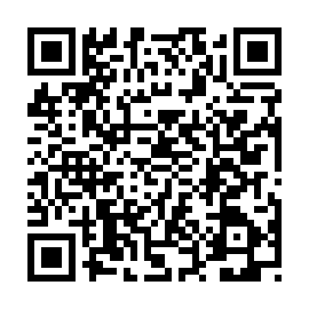 QR code for 4UHA070
