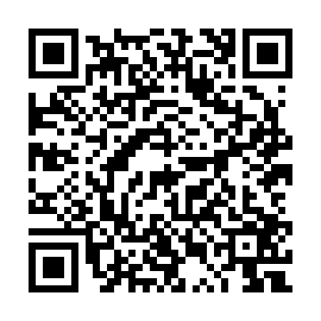QR code for 4UHB060