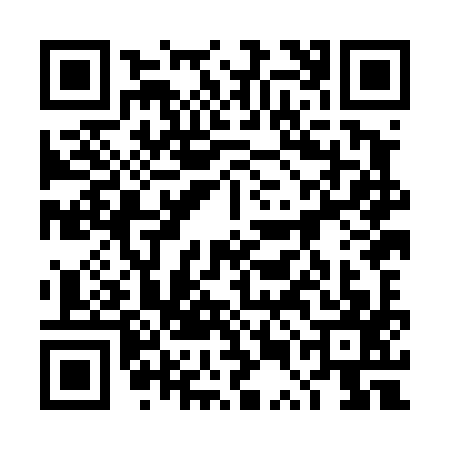 QR code for 4UHD971