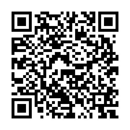 QR code for 4UHF017