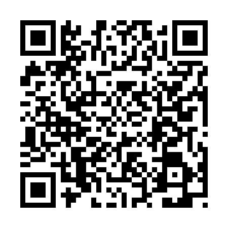QR code for 4UHF568