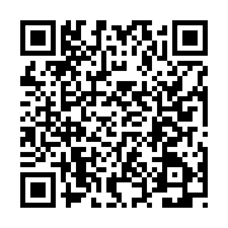 QR code for 4UHG155