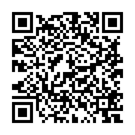 QR code for 4UHH098