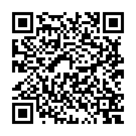 QR code for 4UHH236