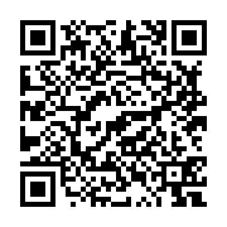 QR code for 4UHH316