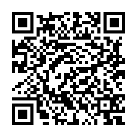 QR code for 4UHH361