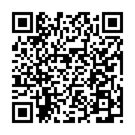 QR code for 4UHJ589