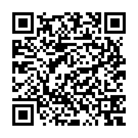 QR code for 4UHJ787