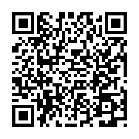 QR code for 4UHN045