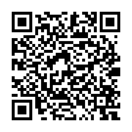 QR code for 4UHR471