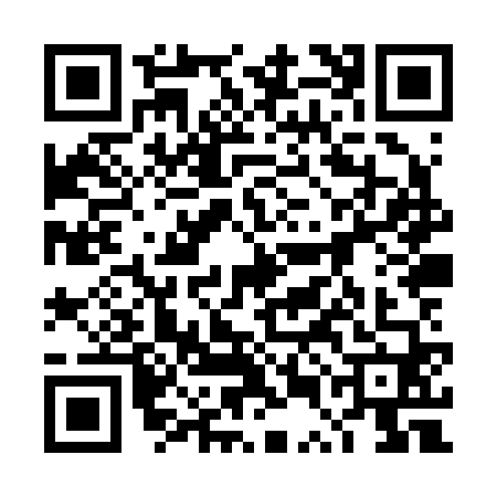 QR code for 4UHR600
