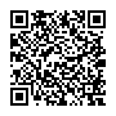 QR code for 4UHU898