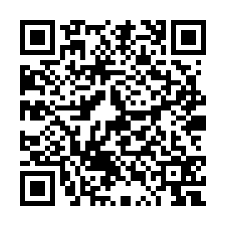 QR code for 4UHW362