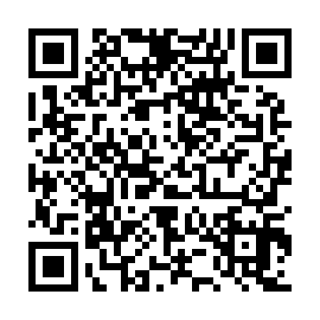 QR code for 4UHY154