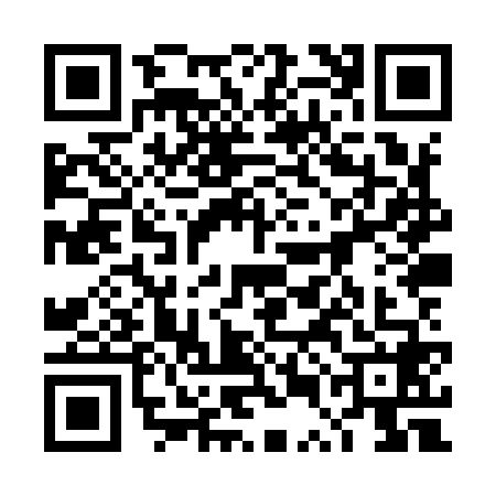 QR code for 4UHY683