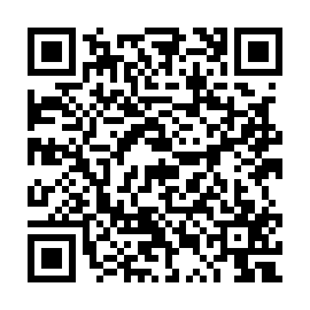 QR code for 4UIA178