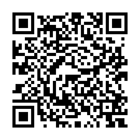 QR code for 4UIC024