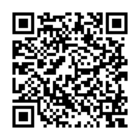 QR code for 4UIE843