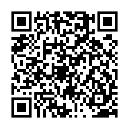 QR code for 4UIE946
