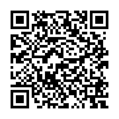 QR code for 4UIG483