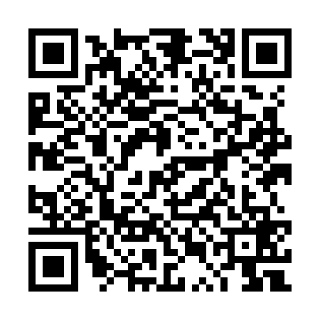 QR code for 4UIK690