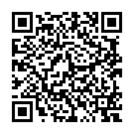 QR code for 4UIL910