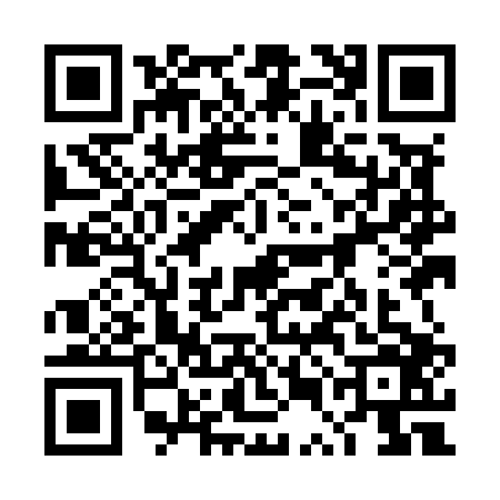 QR code for 4UIM066
