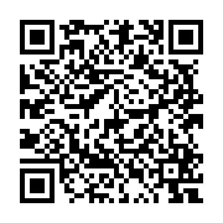 QR code for 4UIN456