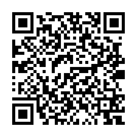 QR code for 4UIP604