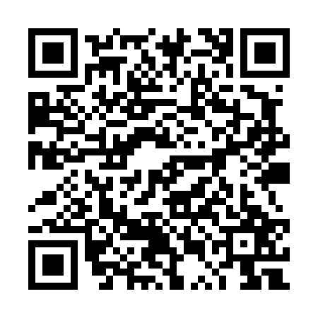 QR code for 4UIT270