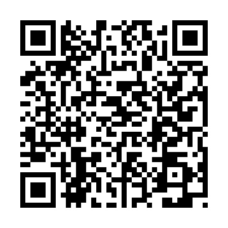 QR code for 4UIU104