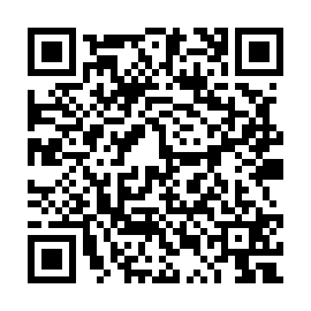 QR code for 4UIU212