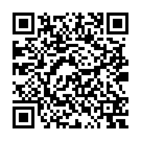 QR code for 4UIU228