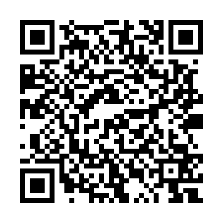 QR code for 4UIU637