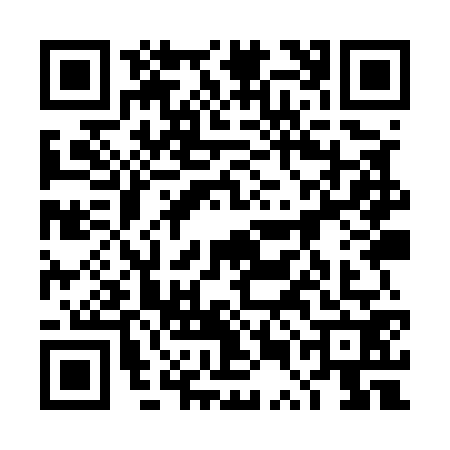 QR code for 4UIU728