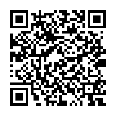 QR code for 4UIW506