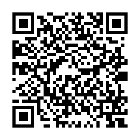 QR code for 4UIW970