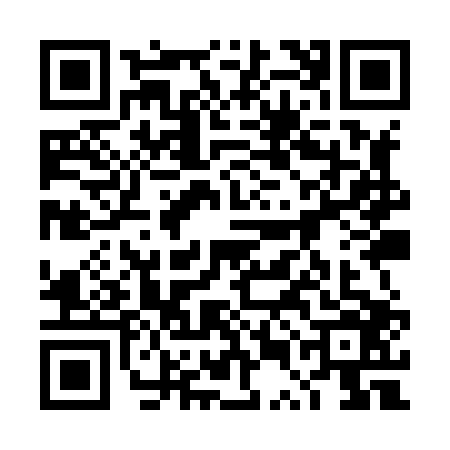 QR code for 4UIX061