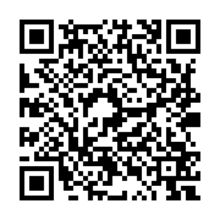 QR code for 4UIY633