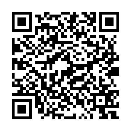 QR code for 4UIZ771