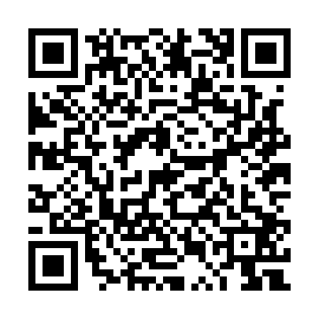QR code for 4UJA025